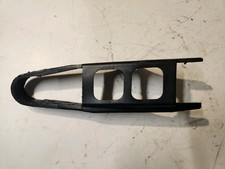 Protége Chaine Bras Oscillant - KAWASAKI 125 KMX