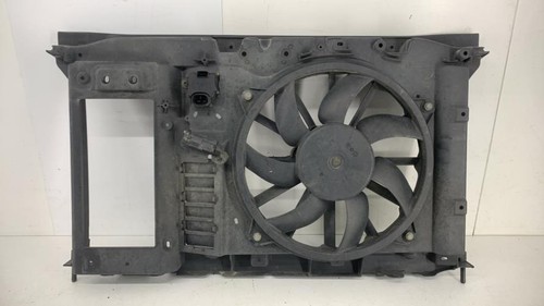 Ventilateur eau citroen - eau,