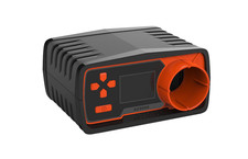 Acetech ac5000 compact airsoft - acetech,