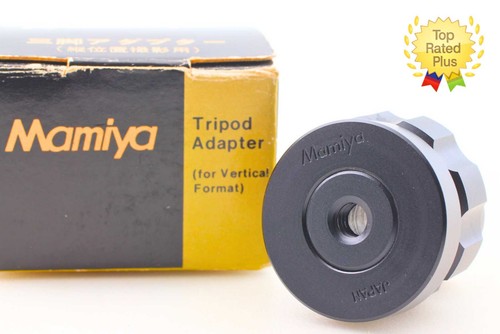 Top mint adaptateur - adaptateur, trépied