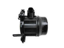 tuyau d´admission d´air