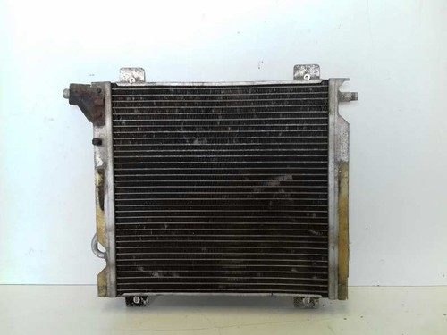 7700825961 radiateur