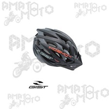 Casque Vélo Vtt Gist Kosmo
