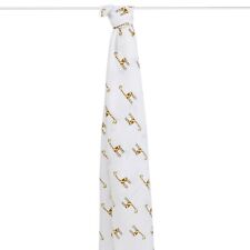 ADEN ET ANAIS Maxi lange en