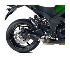 KAWASAKI NINJA 1100 SX 2025