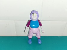 Figurine Famosa disney heroes merlin l'enchanteur madame mme mim