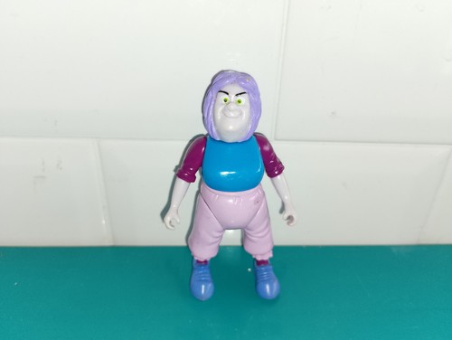 Figurine famosa disney - figurine,