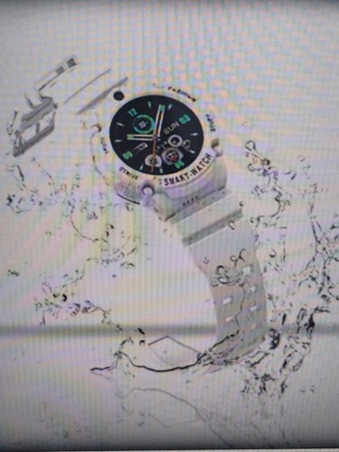 Kids smart watch with - watch, sim
