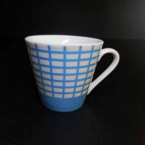 Tasse café céramique versa - tasse,