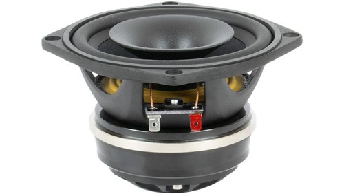 Beyma 5cx200nd coaxil - beyma,