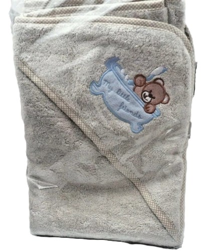Cape bain beige éponge - bain,