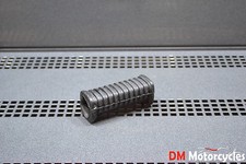 Yamaha authentique nos xt500