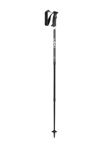 Leki voyager 110 145 - voyager,