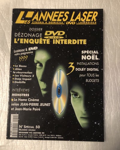 Lot magazine les - lot,