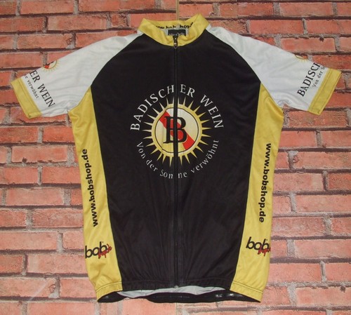 Bello bike maillot - o'bello, cyclisme