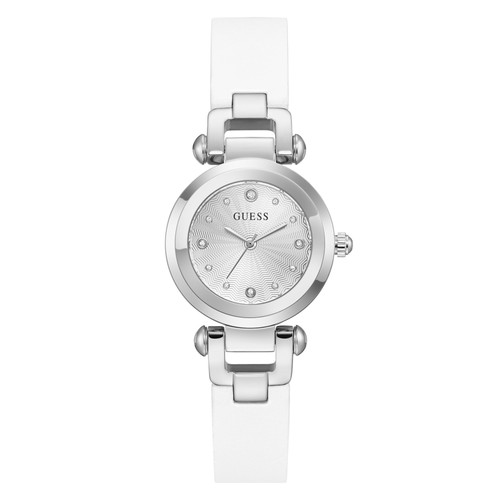 Guess montre pour femme - montre,