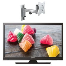 PACK ANTARION TV LED 18.5"