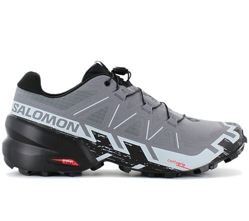 Salomon speedcross - salomon,