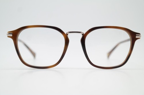 Lunettes raen eames marron - lunettes,