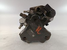 Pompe à injection (diesel)