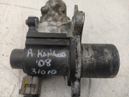 8200282949 vanne egr - , renault