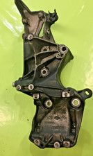 Support Accessoires / DACIA SANDERO 1 / 1.4 MPI / KZJ 714 / 8200169566