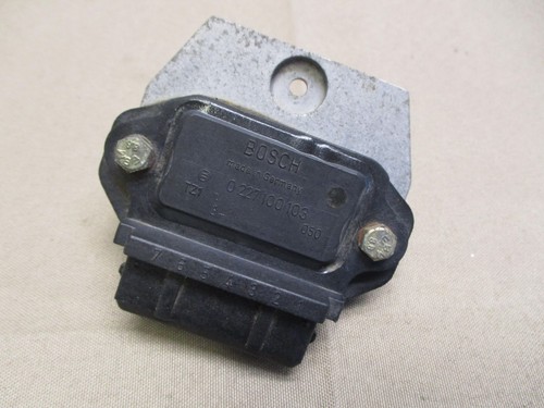 Bmw r80st r80g r65gs r100 - r80st,
