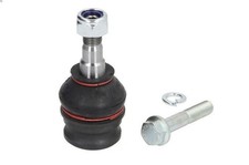 Rotule de suspension TRW JBJ212 pour SUBARU XV (_GP_) 2 2014-2017