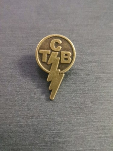 Tcb band elvis - elvis, the