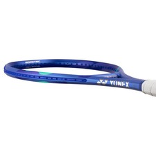 RAQUETTE YONEX EZONE 98 NEUVE