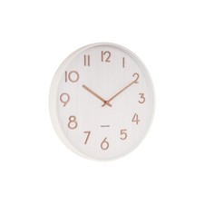 Horloges Murales Modernes