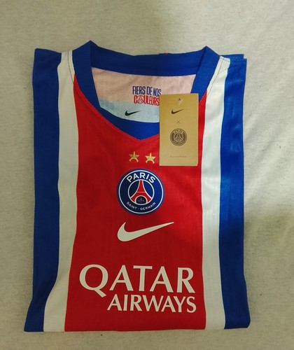 Maillot psg 2026 - psg,