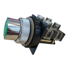 CEMA 099 PV1G BOUTON POUSSOIR