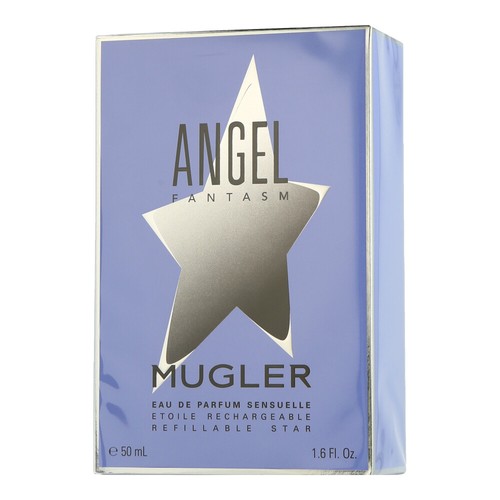 Thierry mugler angel - mugler,