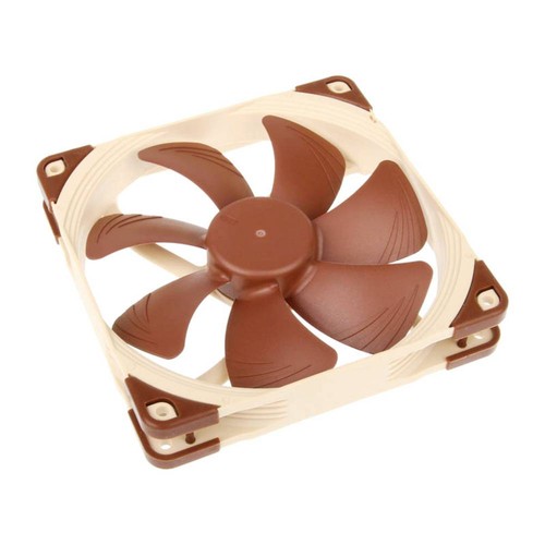 Noctua a14 uln - noctua,