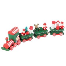  21x5cm décorations de noël