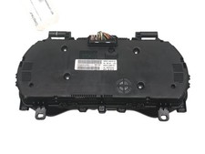 Compteur RENAULT CLIO 5 PHASE