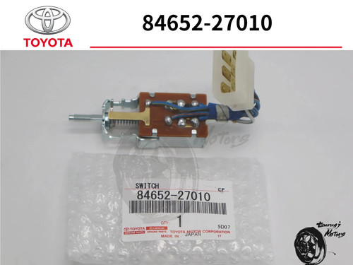 Toyota land cruiser - toyota,