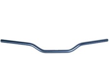 Guidon superbike alu - guidon, titan