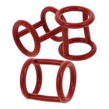  3 Pcs Turbine À Glace