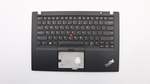 Lenovo thinkpad t490s clavier - thinkpad,