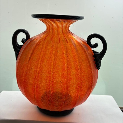 Vase gambaro poggi - &, en
