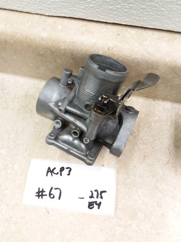 Yamaha rt1 360 275 - 360, nice