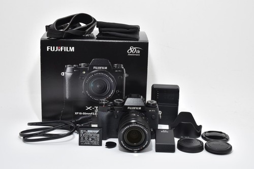 Sc65 inutilisé appareil - [,