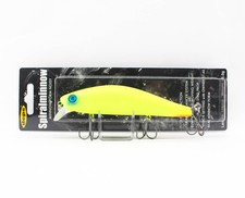 Deps Spiral Minnow 120 mm 25