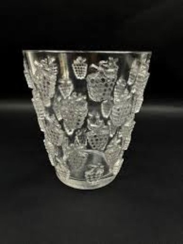 René lalique malaga - rené,