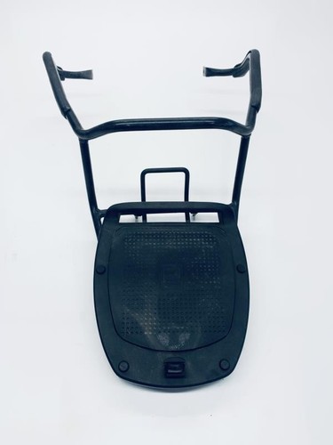 Support top case honda - support,