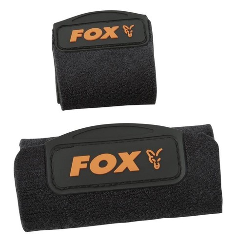 Fox barre conduire bands - &,