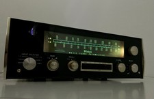 Mcintosh 112 stéréo am - mx,