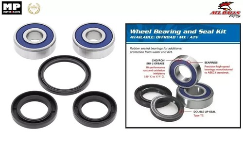 Kit roulement joint - kit,
